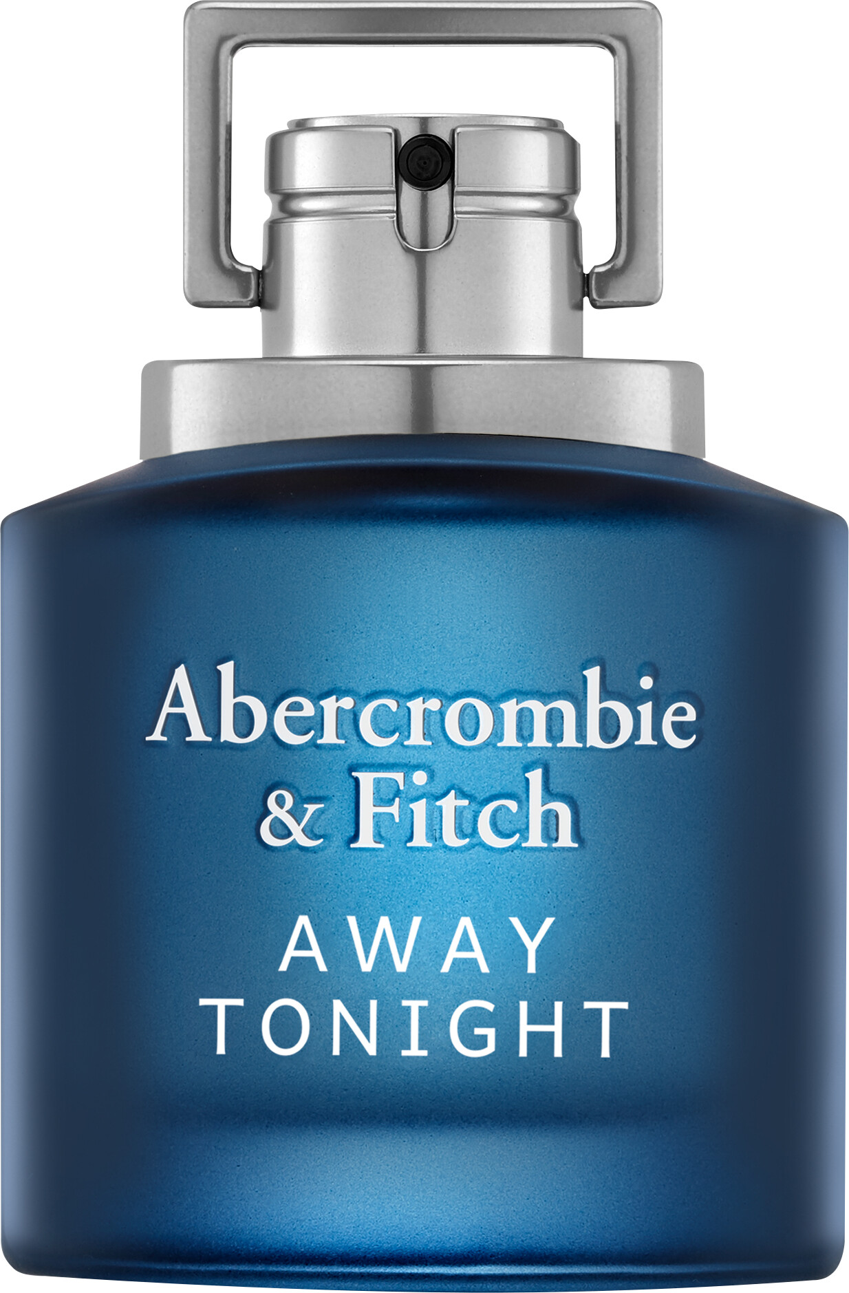 Abercrombie & Fitch Away Tonight Men Eau de Toilette