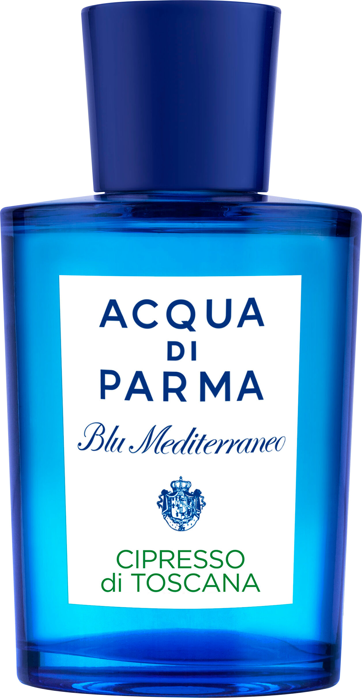 Acqua Di Parma Blu Mediterraneo Cipresso di Toscana
