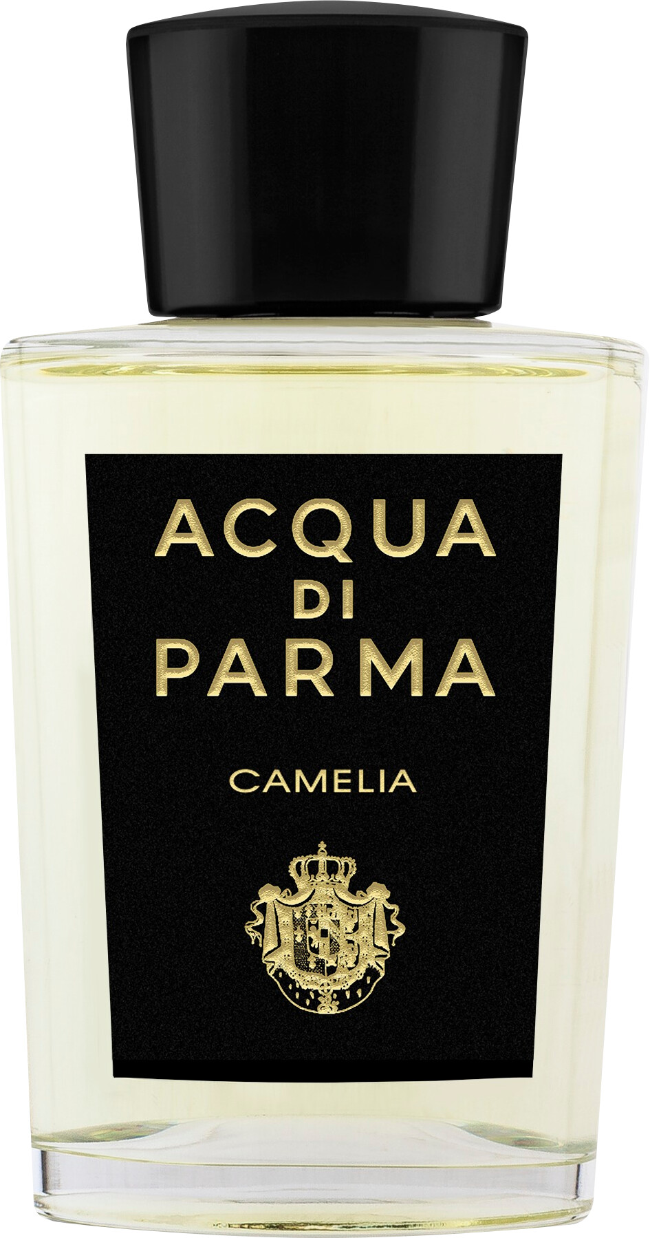Acqua Di Parma Camelia Eau de Parfum