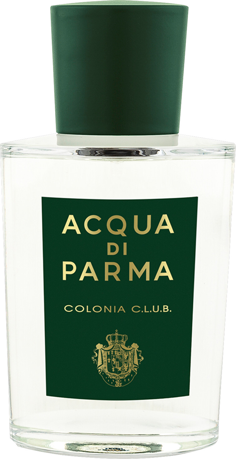 Acqua Di Parma Colonia C.L.U.B