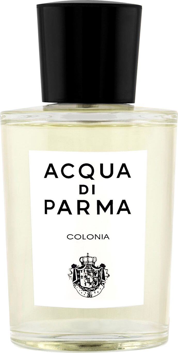 Acqua Di Parma Colonia Eau de Cologne