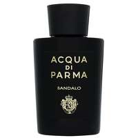 Acqua Di Parma Sandalo Natural Eau de Parfum