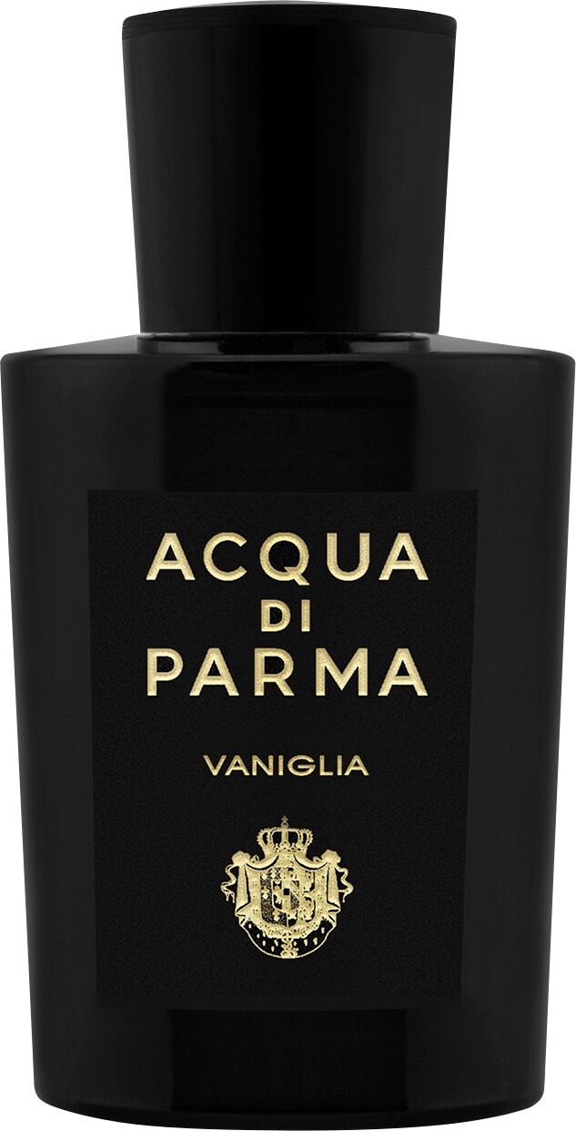 Acqua Di Parma Vaniglia Eau de Parfum
