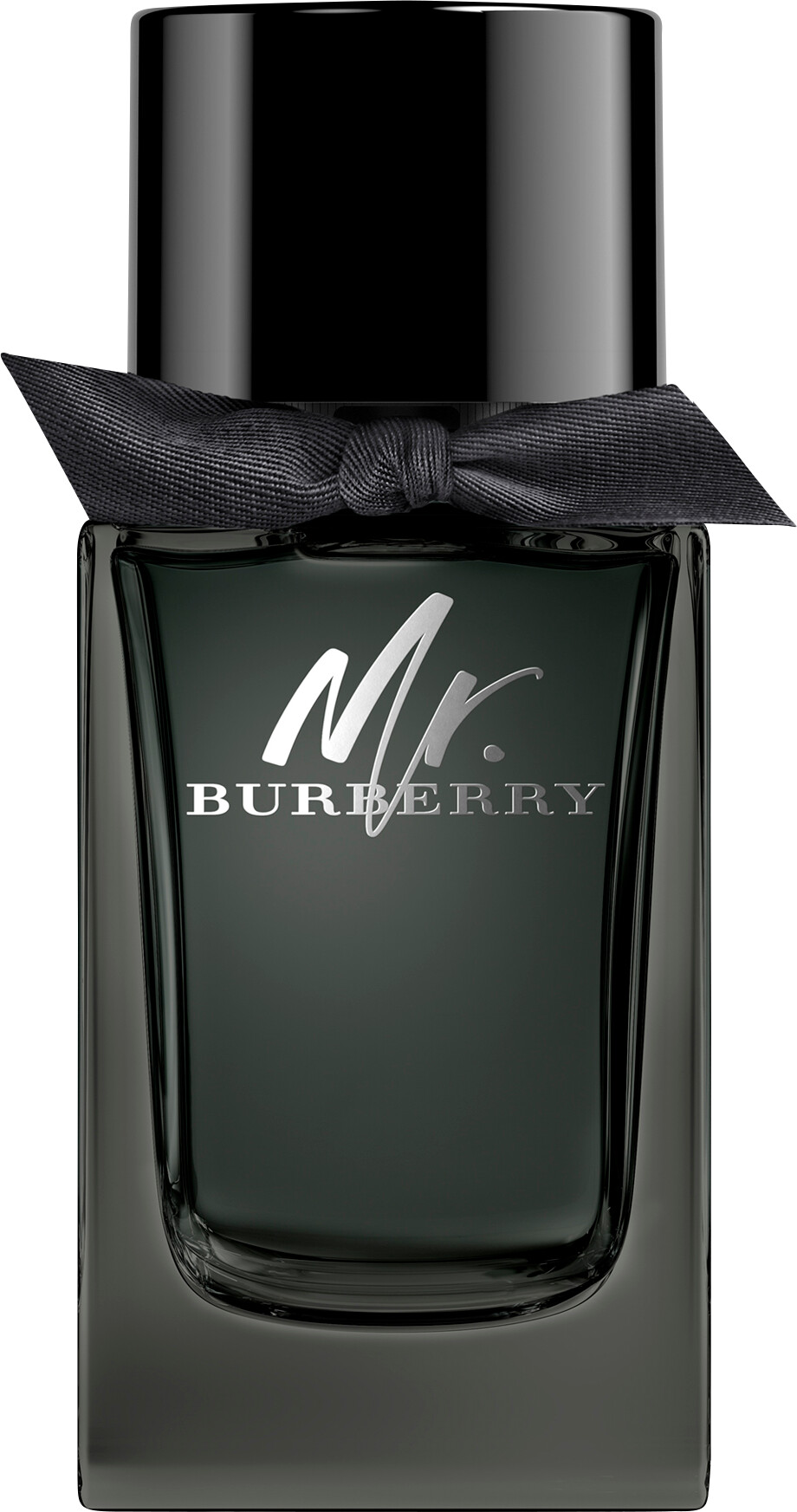 Burberry Mr Eau de Parfum