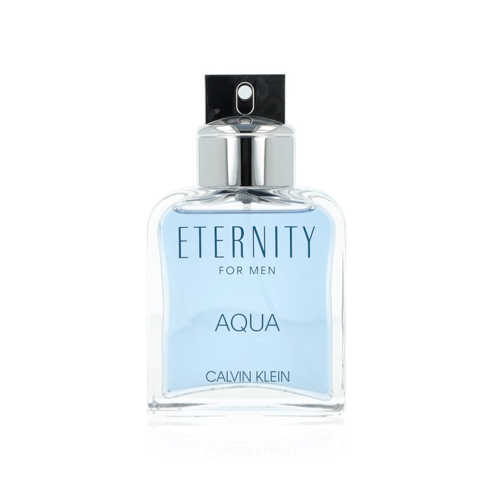 Calvin Klein Eternity Aqua for Him