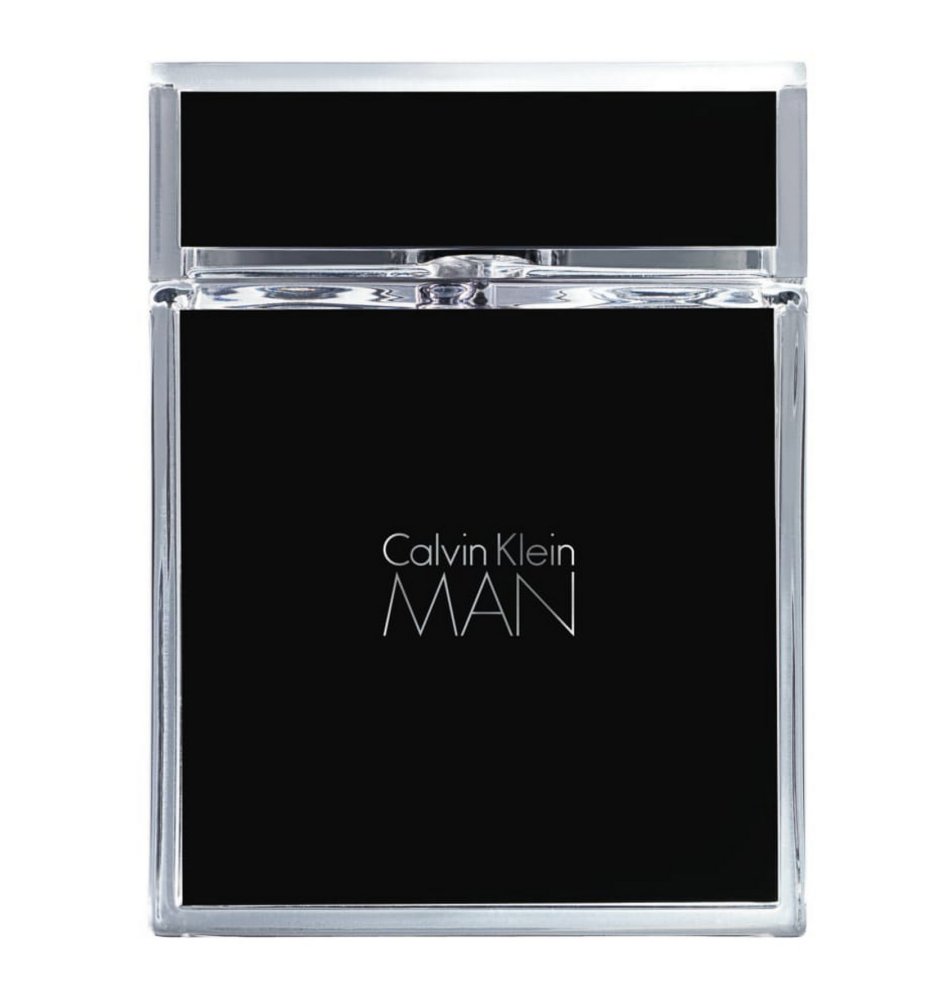 Calvin Klein MAN