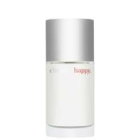 Clinique Happy Perfume  / 1 fl.oz.
