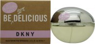 DKNY Be 100% Delicious Eau de Parfum