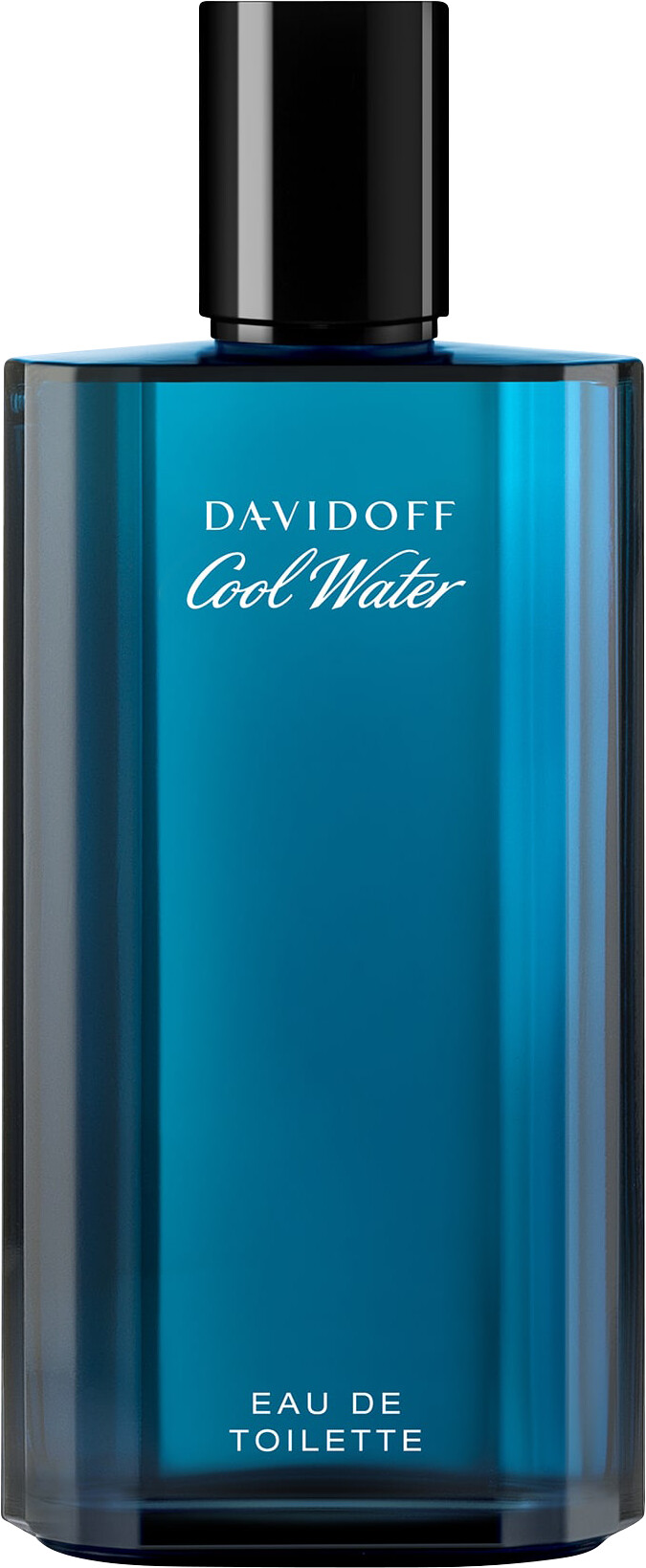 Davidoff Cool Water Man Eau de Toilette