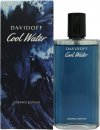 Davidoff Cool Water  – Oceanic Edition