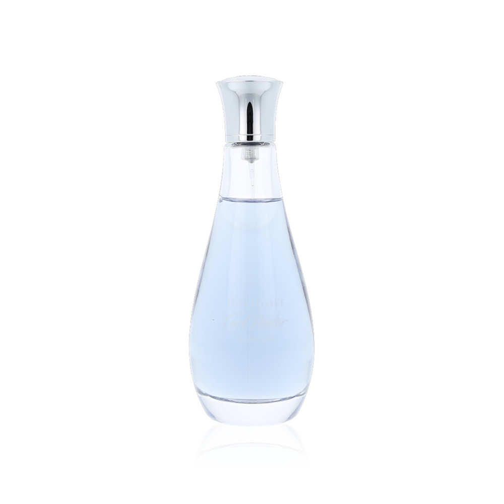 Davidoff Cool Water Parfum For Her Eau de Parfum
