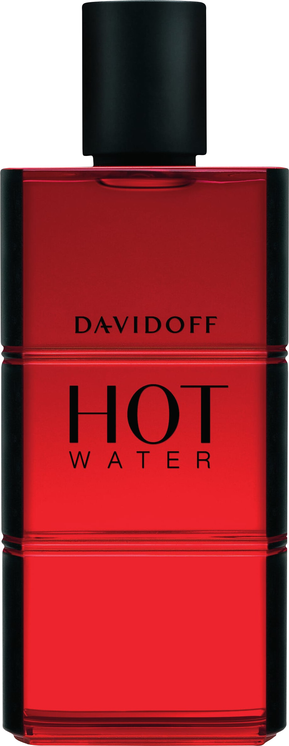 Davidoff Hot Water Eau de Toilette
