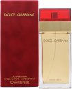 Dolce & Gabbana Femme