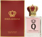 Dolce & Gabbana Q