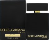 Dolce & Gabbana The One For Men Intense Eau de Parfum