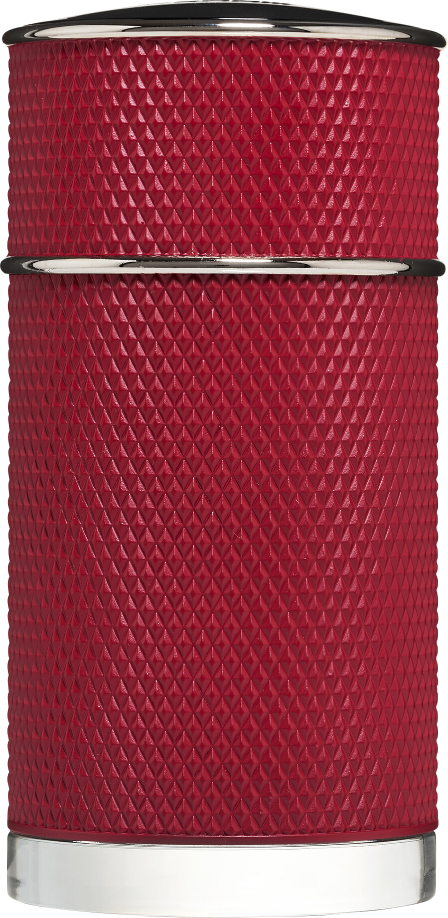 Dunhill Icon Racing Red