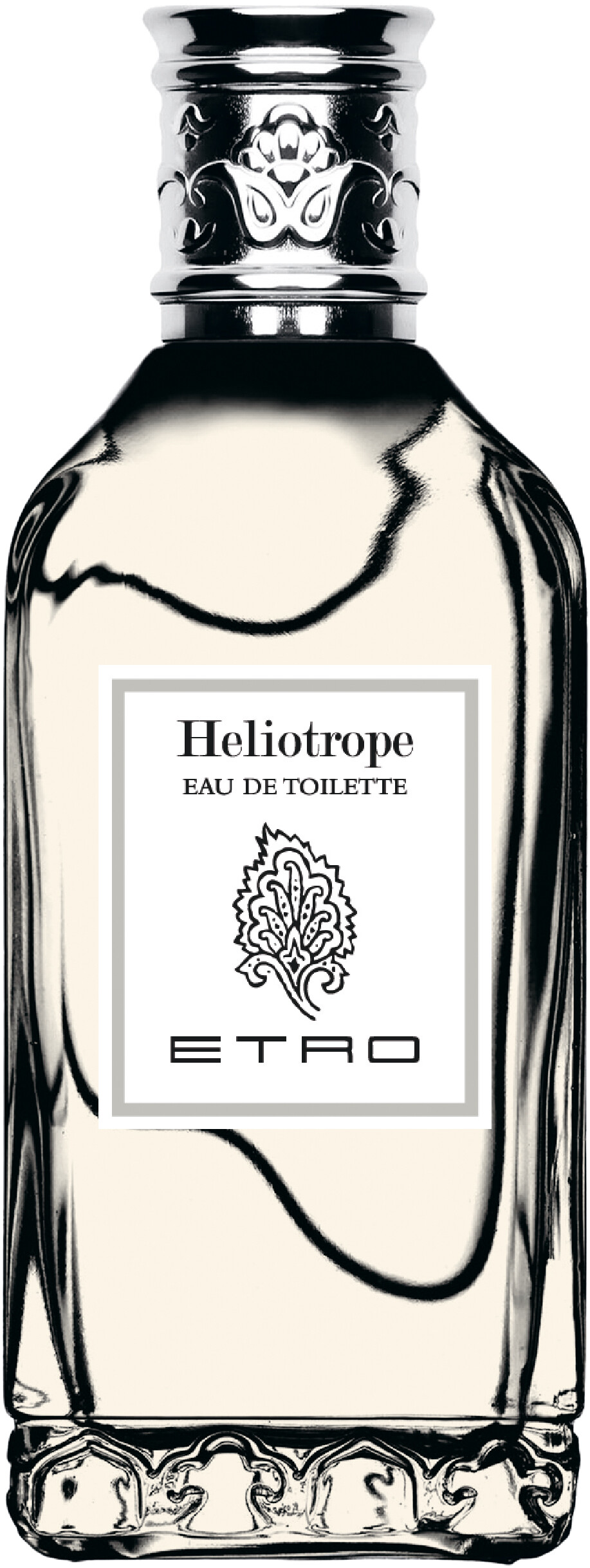 ETRO Heliotrope