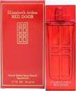 Elizabeth Arden Red Door  – New Edition