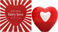 Escada Fairy Love  – Limited Edition
