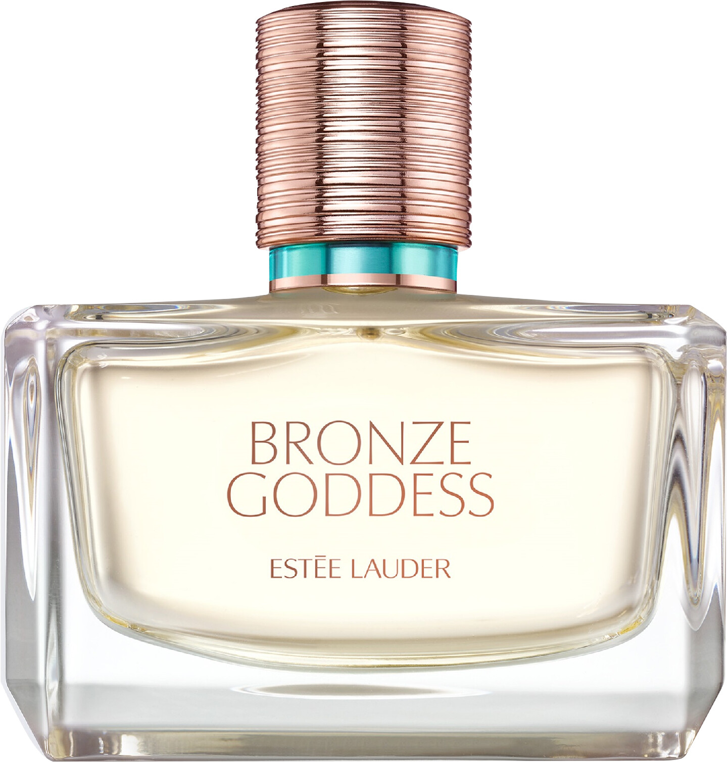 Estee Lauder Bronze Goddess Eau Fraiche/Skinscent