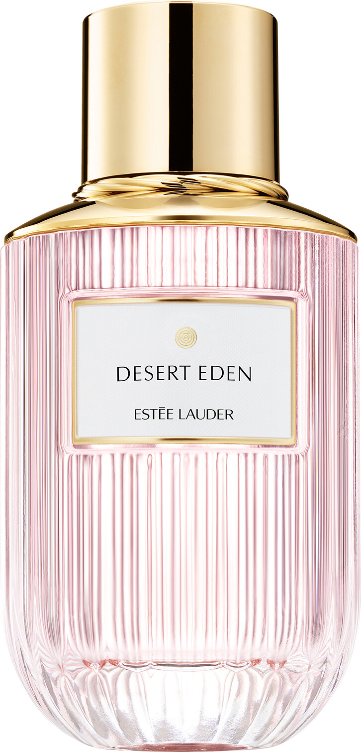 Estee Lauder Desert Eden