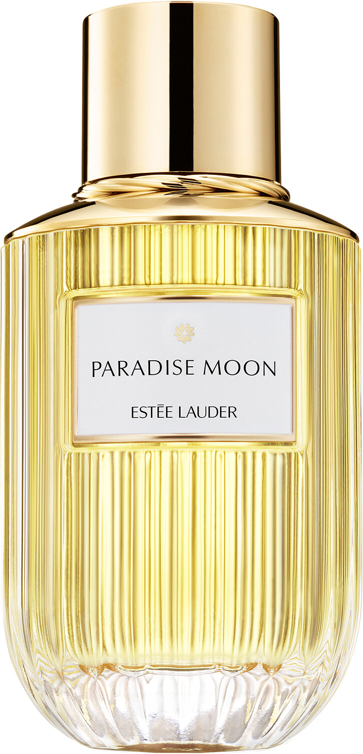 Estee Lauder Paradise Moon