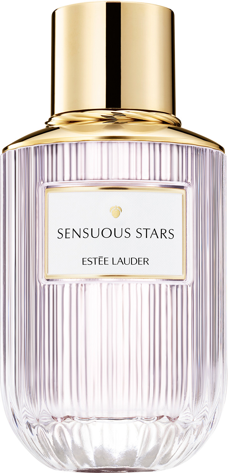Estee Lauder Sensuous Stars Eau de Parfum