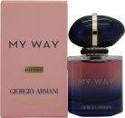 Giorgio Armani My Way Parfum Eau de Parfum
