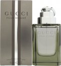 Gucci by Pour Homme