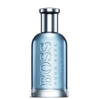 Hugo Boss BOSS Bottled Tonic