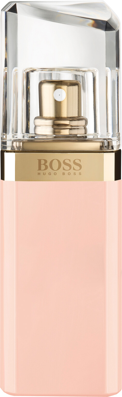 Hugo Boss BOSS Ma Vie Pour Femme