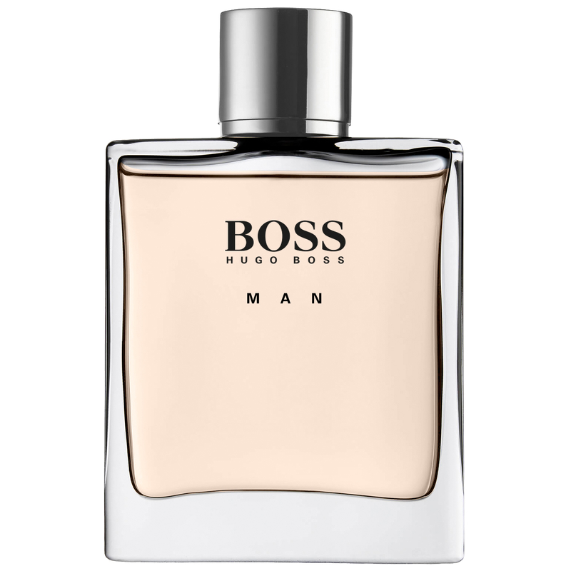 Hugo Boss BOSS Man