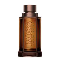 Hugo Boss BOSS The Scent Absolute For Him