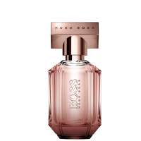 Hugo Boss BOSS The Scent Le Parfum For Her
