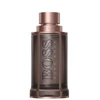 Hugo Boss BOSS The Scent Le Parfum For Him Eau de Parfum
