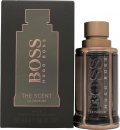 Hugo Boss Boss The Scent Le for Him