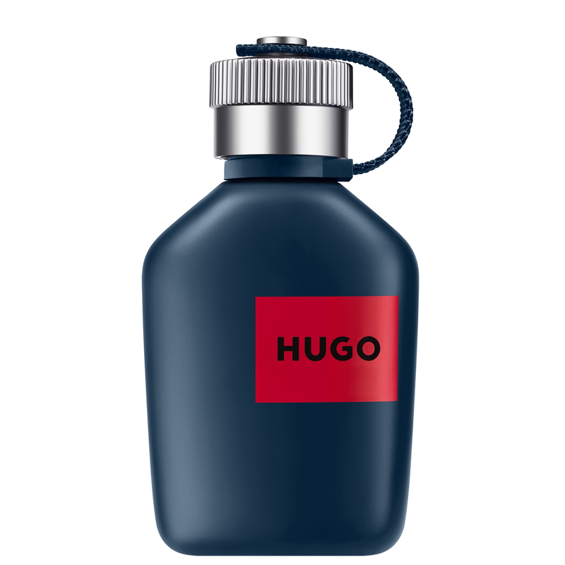 Hugo Boss HUGO Jeans For Men