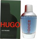 Hugo Boss Hugo Man Extreme