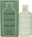 Issey Miyake A Scent By