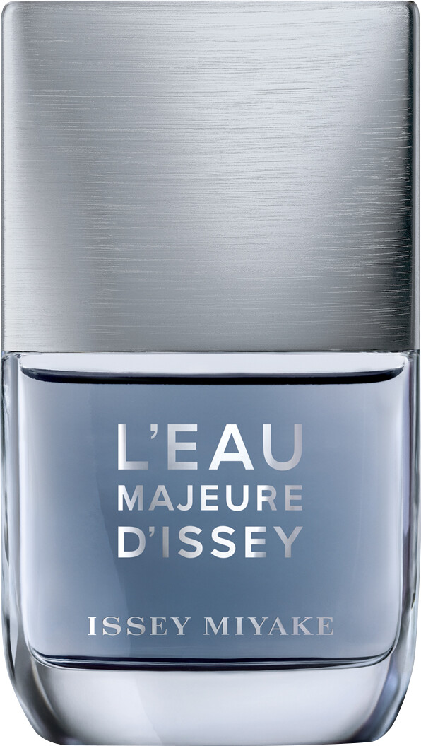 Issey Miyake L’Eau Majeure d’Issey