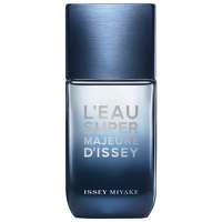 Issey Miyake L’Eau Super Majeure d’Issey  Intense