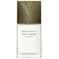 Issey Miyake L’Eau d’Issey Pour Homme Eau and Cedre Intense