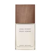Issey Miyake L’Eau d’Issey Pour Homme Vetiver Intense