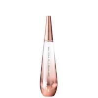 Issey Miyake L’Eau d’Issey Pure Nectar