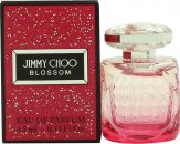 Jimmy Choo Blossom 4. Mini