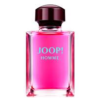 Joop! Homme  Splash Aftershave
