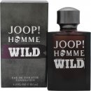 Joop Homme Wild
