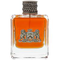 Juicy Couture Dirty English For Men