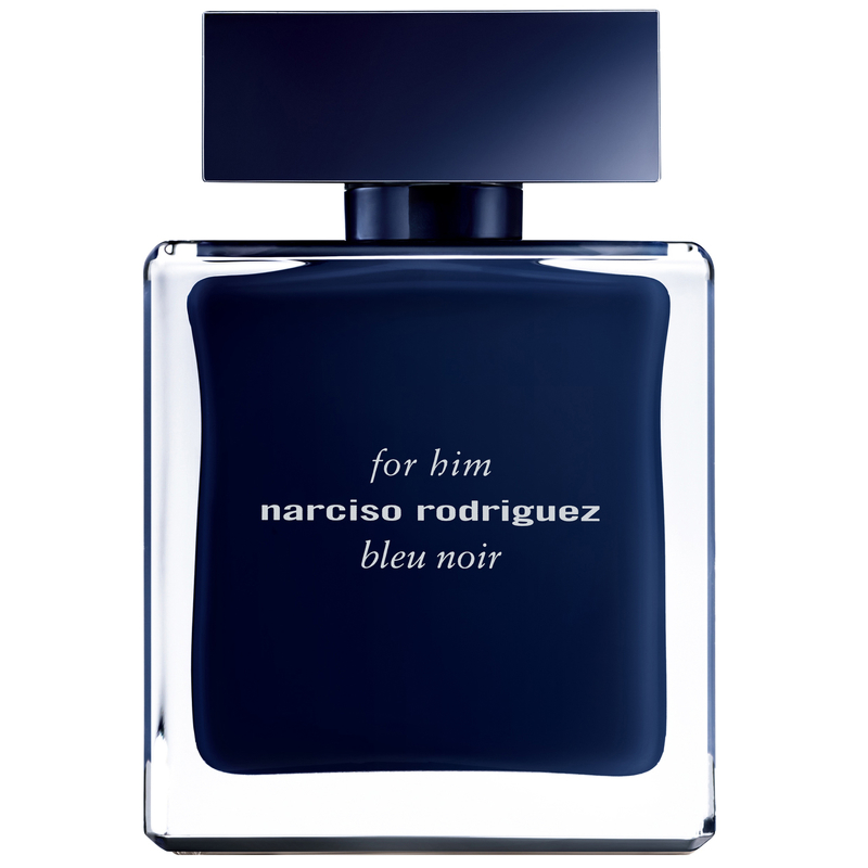 Narciso Rodriguez Bleu Noir for Him