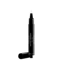Narciso Rodriguez For Her Pure Musc Perfume Pen 2.